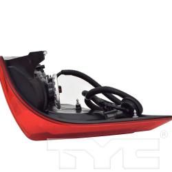 TYC 11697190
