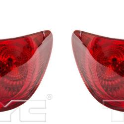 TYC 11570490SET