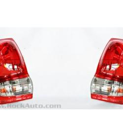 TYC 11611400SET