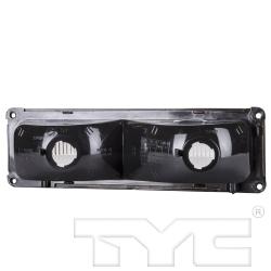 TYC 12154001SET