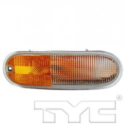 TYC 12509500