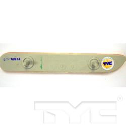 TYC 12515101