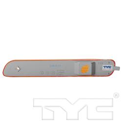 TYC 12515901