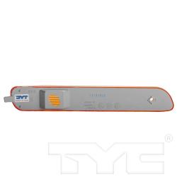 TYC 12516001