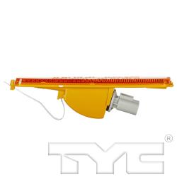 TYC 12516500