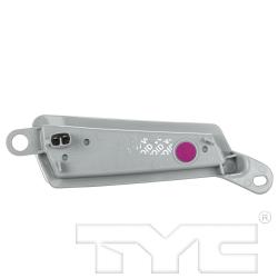TYC 12531500