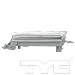 TYC 12531500