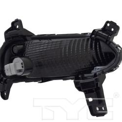 TYC 12544800