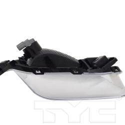 TYC 12544800