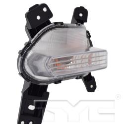 TYC 12544800