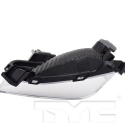 TYC 12544800