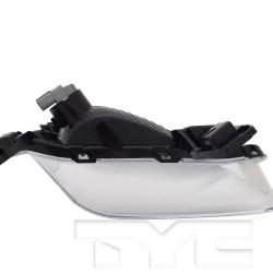 TYC 12544800