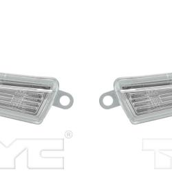 TYC 12531600SET
