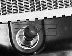 TYC 13035