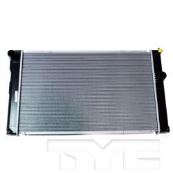 TYC 13137