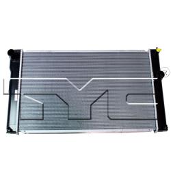 TYC 13137
