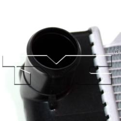 TYC 13137
