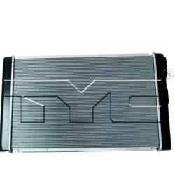 TYC 13137