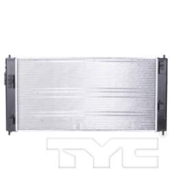 TYC 13292