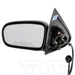 TYC 1331132