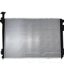 TYC 13508