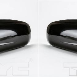 TYC 1390042SET