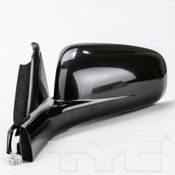 TYC 1390042SET