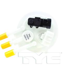 TYC 150004A