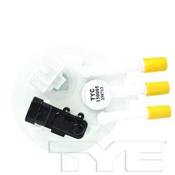 TYC 150005A