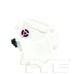 TYC 150010A