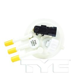 TYC 150010A