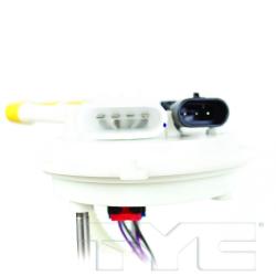 TYC 150010A