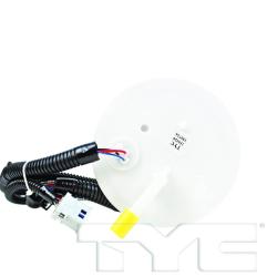 TYC 150026A