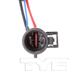 TYC 150029A