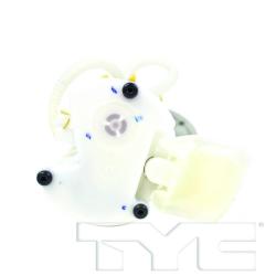 TYC 150031A