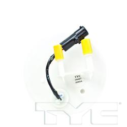 TYC 150037A