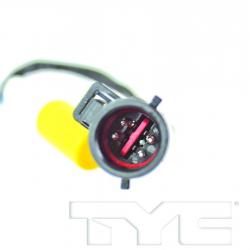 TYC 150037A