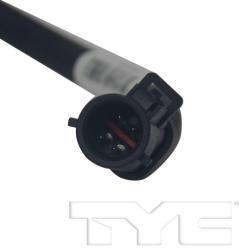 TYC 150079A