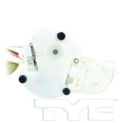 TYC 150101A