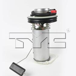 TYC 150125