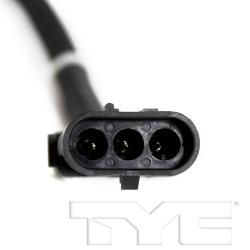 TYC 150296A