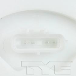 TYC 150310A