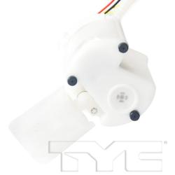 TYC 150350A