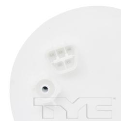 TYC 150403A