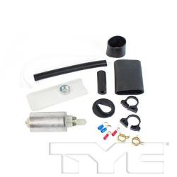 TYC 152029A