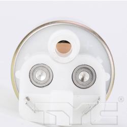 TYC 152050