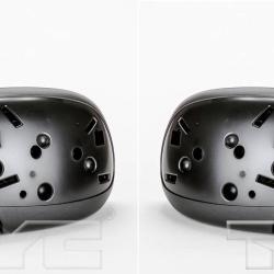 TYC 1560042SET