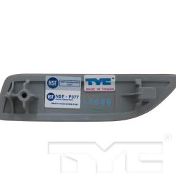 TYC 17529500