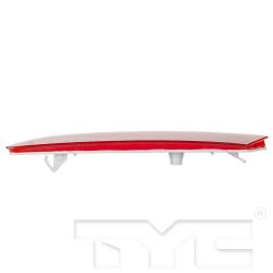 TYC 17543900