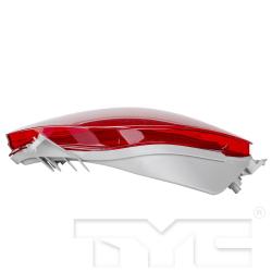 TYC 17544100
